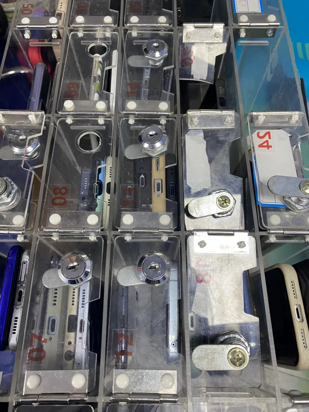 如何调整分卫的心理状态以应对比赛压力_2